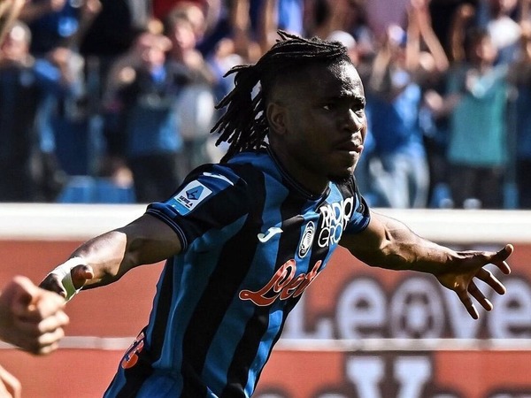 Presiden Atalanta Konfirmasi Ademola Lookman Ingin Pindah ke Inter